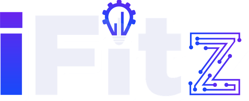 iFitz Tech Services, LLC