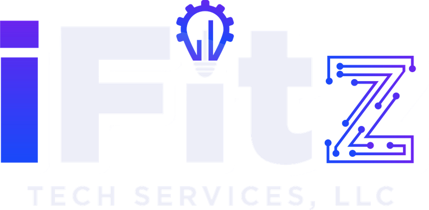 iFitz Tech Services, LLC